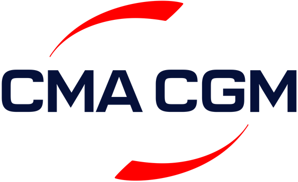 line-cma-cgm