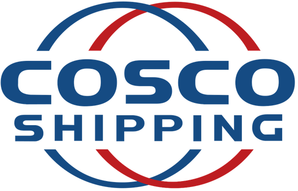 line-cosco