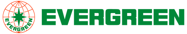 line-evergreen