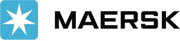 line-maersk