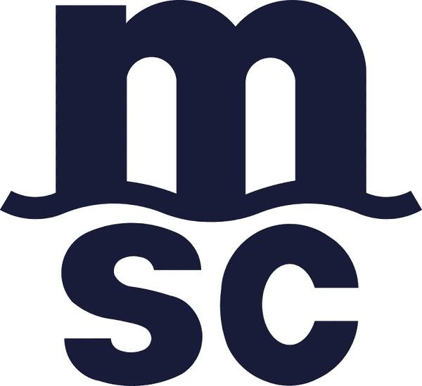 line-msc-mark