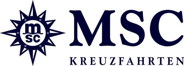 line-msc