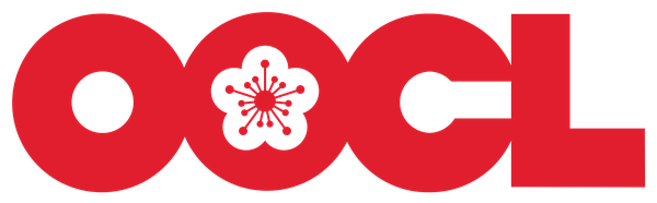 line-oocl