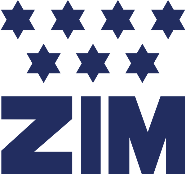 line-zim