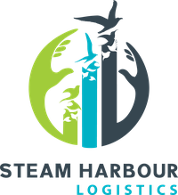 logo-emblem
