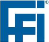 ffi