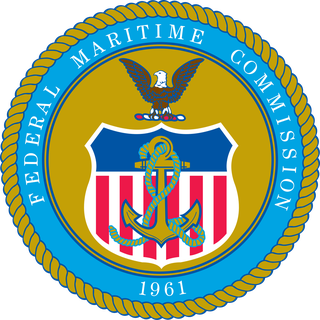 fmc