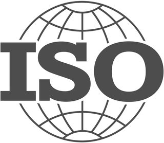 iso