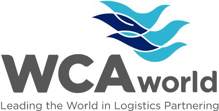 wca